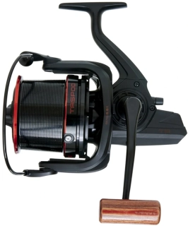Starbaits Spodový Naviják Tron Spod FD