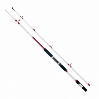Robinson Sumcový prut Sea Fox Scandic 2,1m 150-450g