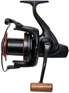 Starbaits Naviják s přední brzdou Tron 10000 FD