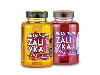 Chytil Betainová zálivka 300ml