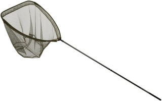 Starbaits Podběrák Specialist Xlite 3 díly