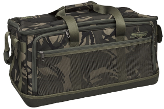 Starbaits Cestovní taška CAM Concept Barrow Bag