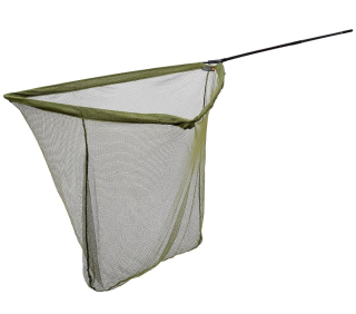 Prologic Podběrák C-Series Landing Nets 2 Díl