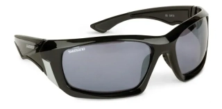 Shimano Polarizační Brýle Sunglass Speedmaster 2