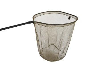 Delphin Náhradní síťka na podběrák Omega Carp 80x70cm