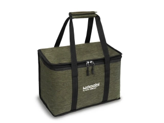 Delphin Taška WASABI Coolbag