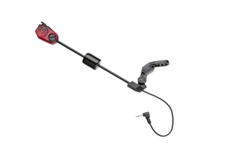Mivardi Swinger Arm MCX 77