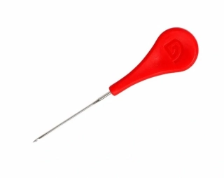 Trakker Jehla Braided Hair Needle