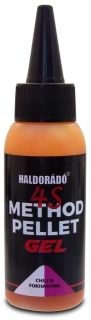 Haldorádó Dip 4S Pellet Gel 30ml