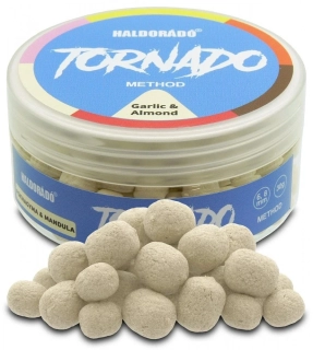 Haldorádó Wafters Method Tornado 6+8mm 30g