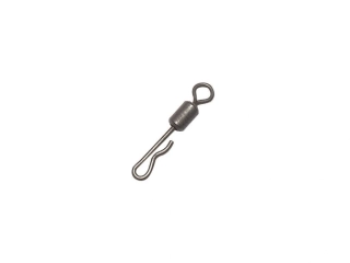 Sportcarp rychlovýměnné obratlíky Carefree Swivel 8 10ks