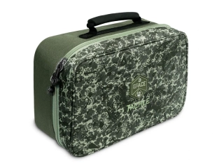 Delphin Taška na bižuterii Tackle SPACE C2G