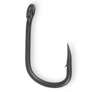 Carp´R´Us Wide Gape ATS 10ks