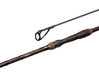 Delphin IMPALA Carp V3 3,6m 3,00lbs 3díl