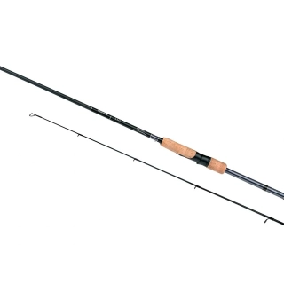 Shimano Prut Catana FX Spinning Moderate Fast Cork 2,69m 14-40g