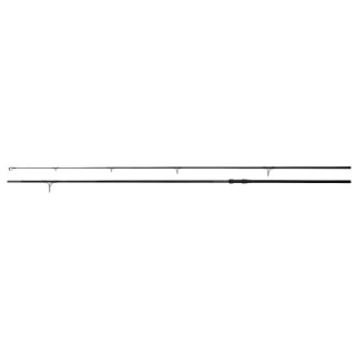 Shimano Prut TX-2A Carp Intensity 3,96m 3,5lb 2Díl