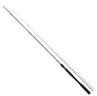 Shimano Feederový Prut Aero X1A Distance Feeder 3,66m 100g