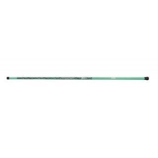 Bič Mitchell Catch Pro II Pole Tele