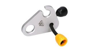 Mikado Pojistka Prutu Rod Lock
