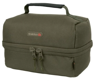 Trakker Pouzdro na PVA a bižuterii - NXG PVA Pouch