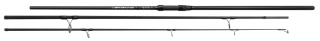 Mikado Kaprový prut Intro Carp II 300cm 3,0lbs 3díl