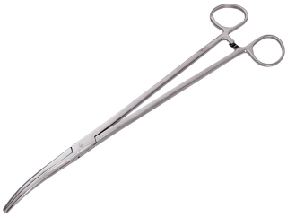 Mikado Pean Zahnutý 30cm
