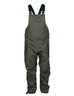Pros Pánské Láclové Kalhoty AquaAIR 2L model 298 Khaki XL
