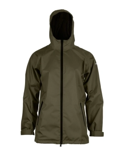Pros Pánská Bunda AquaAIR 2L model 285 Khaki XL