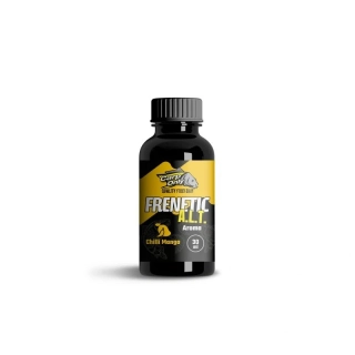 Aroma Dropper Carp Only Frenetic A.L.T. 30ml