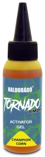 Haldorádó Dip Tornado Smoke Activator Gel 60ml