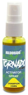 Haldorádó Dip Tornado Smoke Activator Spray 30ml