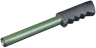 Mikado Rukojeť k vnadícím lopatkám 40cm