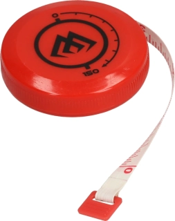 Mikado Metr Kulatý 150cm