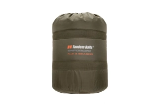 Tandem Baits Spacák Enforcer 4 Season Plus