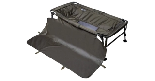 Mikado Podložka Pod Ryby Enclave Cradle Mat