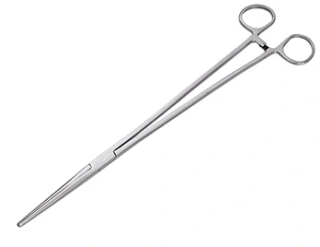 Mikado Pean Rovný 20cm
