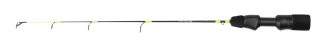 Mikado Prut na dírky Trython ICE Light 60cm