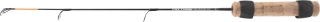 Mikado Prut na dírky Trython Ice Spoon Medium Light 50cm