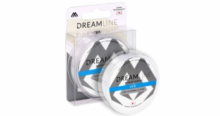 Mikado Vlasec na dírky Dreamline Ice 60m