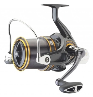 Daiwa Naviják 23 Emblem Surf 45 SCW QD