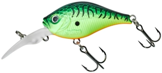 Gunki Wobler D-Gigan F 4,6cm 7,6g
