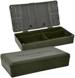 Starbaits Krabice na bižuterii Magnet Box