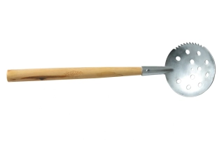 Mikado Naběračka na Led
