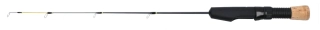 Mikado Prut na dírky Icy Float 50cm