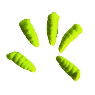 Berkley Červi Gulp Alive 1cm