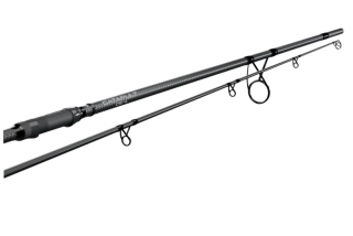 Sportex Kaprový prut Catapult CS-4 Carp Spod 366cm 5,5lbs 2díl