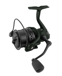 Mikado Naviják s přední brzdou Noctis LCF II 5010 FD