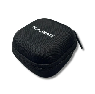 Flajzar KABHL kufřík pro čelovku HL346