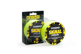 Mivardi Signal Mainline 600m