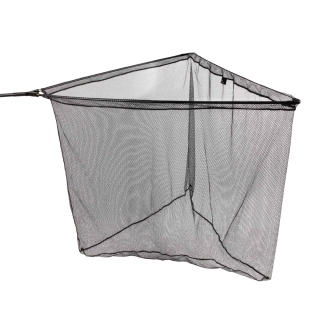 Mikado Podběrák Territory 180cm 2dílný